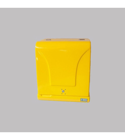 Κουτί Διανομής M16