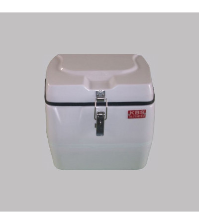 Κουτί Courier K11