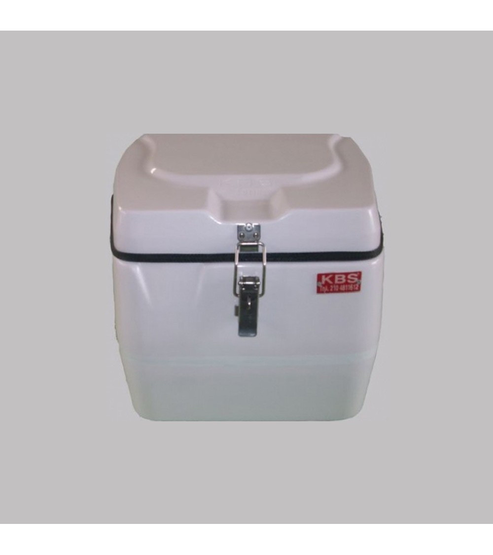 Κουτί Courier K11