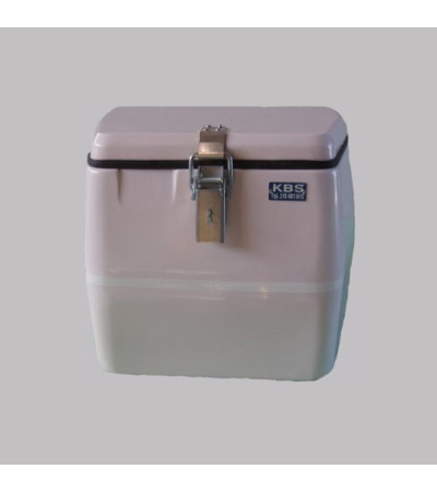 Κουτί Courier K13