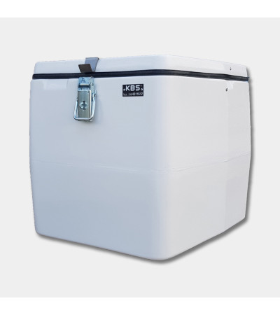 Courier Box - K14