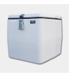 Courier Box - K14
