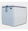 Courier Box - K14