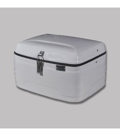 Courier Box K15