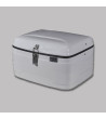 Courier Box K15