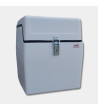 Courier Box - K16