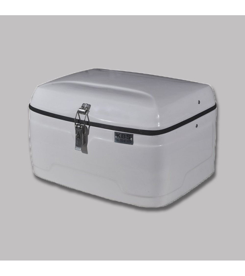 Courier Box - K19