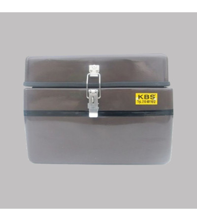 Courier Box - K21