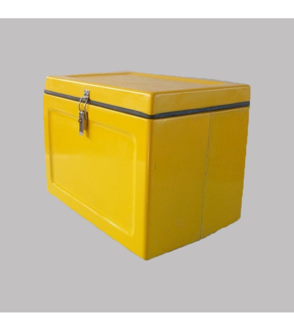 Courier Box - K23