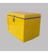 Courier Box - K23