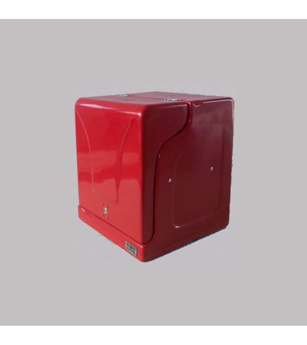 Delivery Box M14