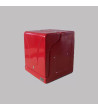 Delivery Box M14