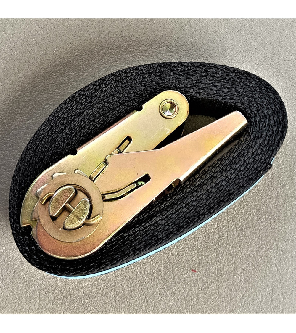 Belt Simple One-Piece