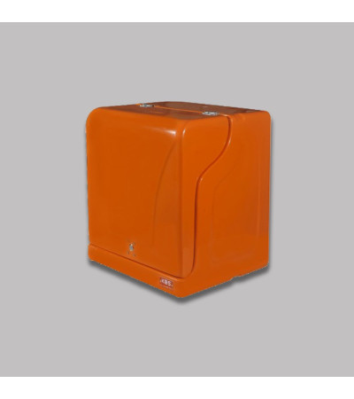 Κουτί Διανομής Τροφίμων - M15